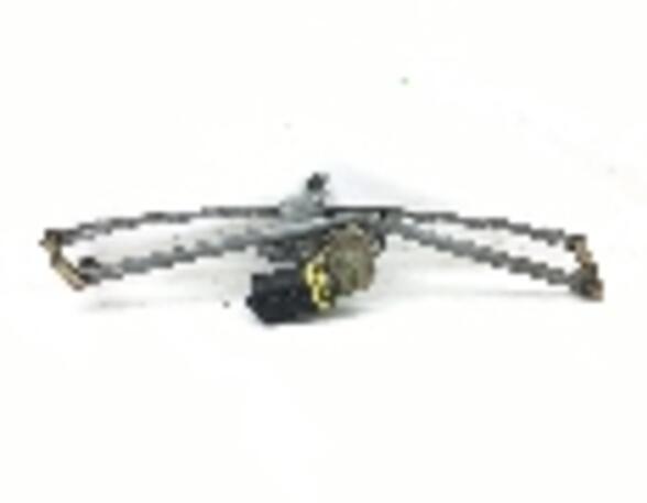 Wiper Linkage VW PASSAT Variant (3A5, 35I)