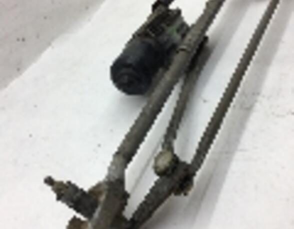 Wiper Linkage CHRYSLER PT CRUISER (PT_)