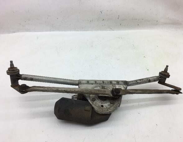 Wiper Linkage BMW 3 Compact (E36)