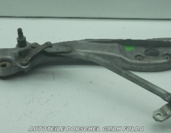 Wiper Linkage BMW 7 (E65, E66, E67)