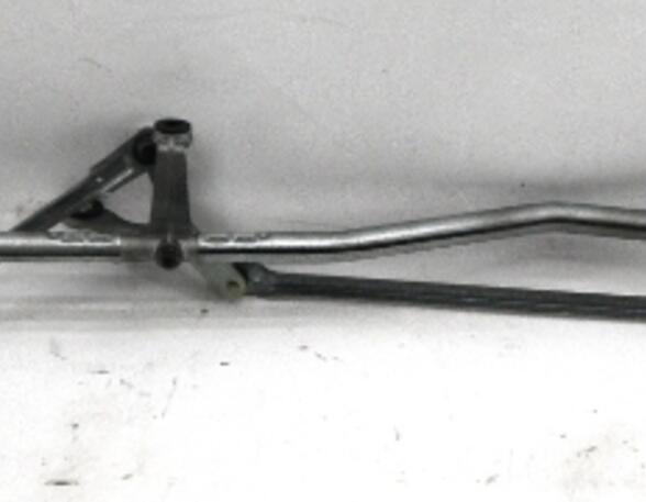 Wiper Linkage PEUGEOT 308 (4A_, 4C_)