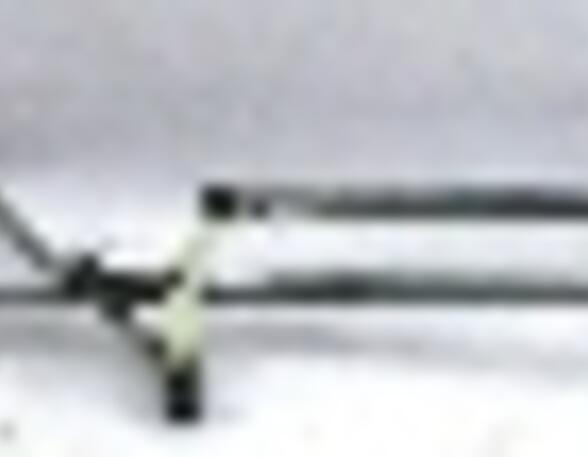 Wiper Linkage PEUGEOT 308 (4A_, 4C_)