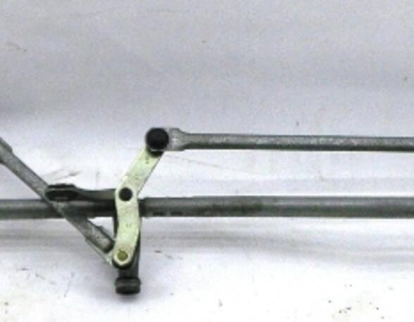 Wiper Linkage PEUGEOT 308 (4A_, 4C_)