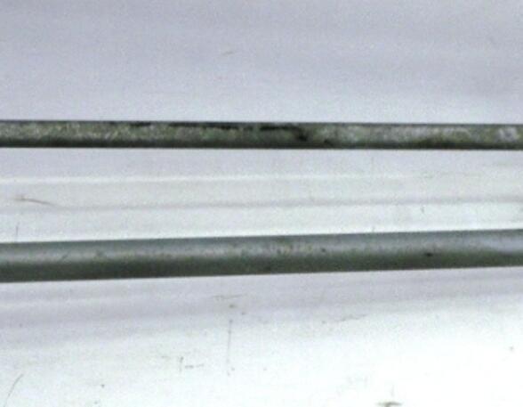 Wiper Linkage PEUGEOT 308 (4A_, 4C_)