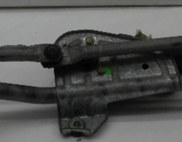 Wiper Linkage VW PASSAT Variant (3B5)