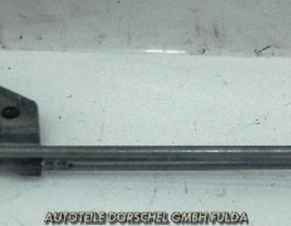 Wiper Linkage RENAULT VEL SATIS (BJ0_)