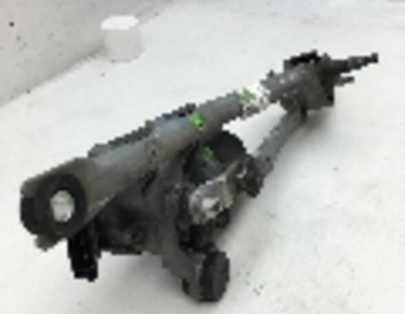 Wiper Linkage PEUGEOT 107 (PM, PN)