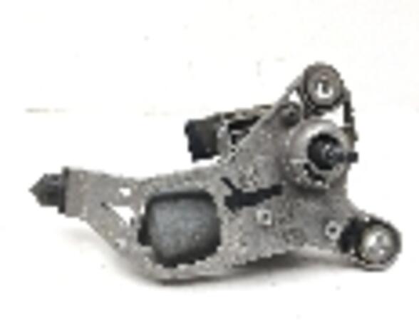 340853 Wischergestänge vorne FORD Focus III Turnier (DYB) BM51-17K484-A