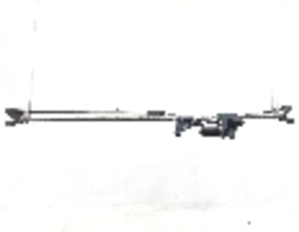 Wiper Linkage PEUGEOT 307 Break (3E)