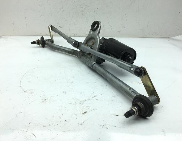 Wiper Linkage BMW 3er Compact (E46)