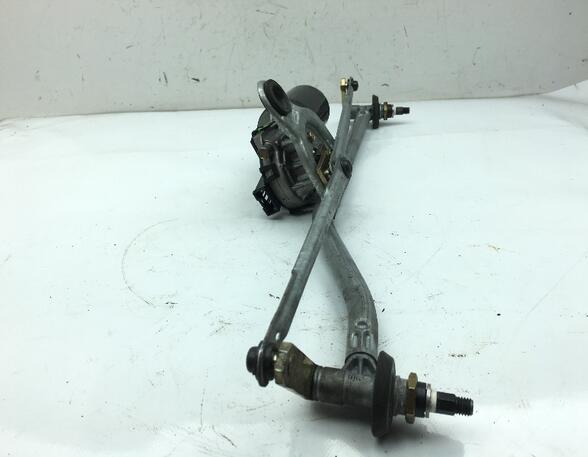 Wiper Linkage BMW 3er Compact (E46)