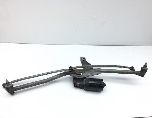 Wiper Linkage VW Passat Variant (35I, 3A5)