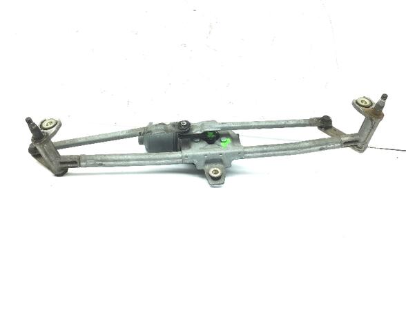 Wiper Linkage AUDI A3 (8L1)