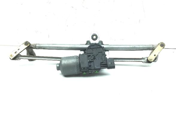 Wiper Linkage AUDI A3 (8L1)