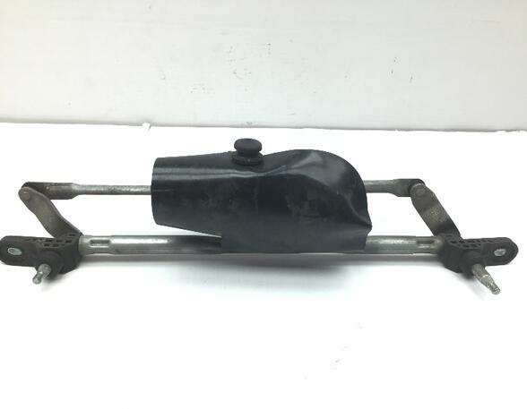 Wiper Linkage FIAT Panda (169)