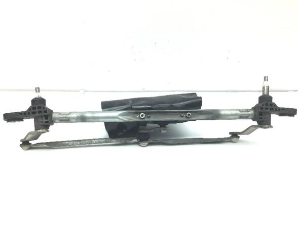 Wiper Linkage FIAT Panda (169)