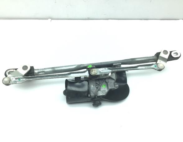 Wiper Linkage FIAT Panda (169)