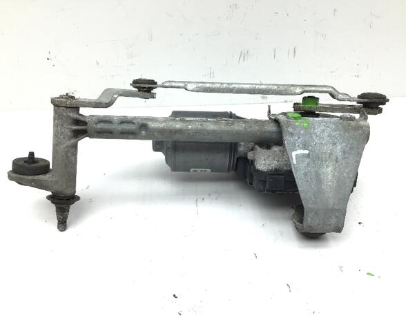 Wiper Linkage VW Touran (1T1, 1T2), VW Touran (1T3)