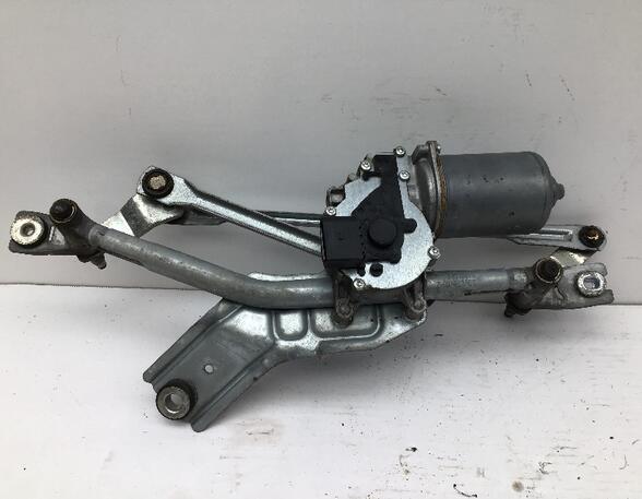 Wiper Linkage FIAT Punto (199), FIAT Grande Punto (199), FIAT Punto Evo (199)