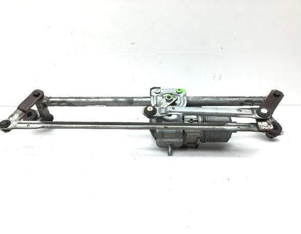 Wiper Linkage VW Golf VI Variant (AJ5)