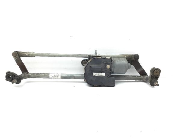 Wiper Linkage VW Golf VI Variant (AJ5)