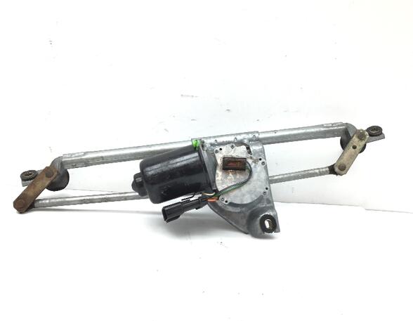 Wiper Linkage OPEL Corsa B (73, 78, 79)