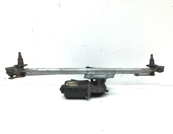 Wiper Linkage OPEL Corsa B (73, 78, 79)