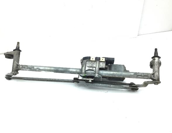 Wiper Linkage VW Golf V (1K1), VW Golf VI (5K1)