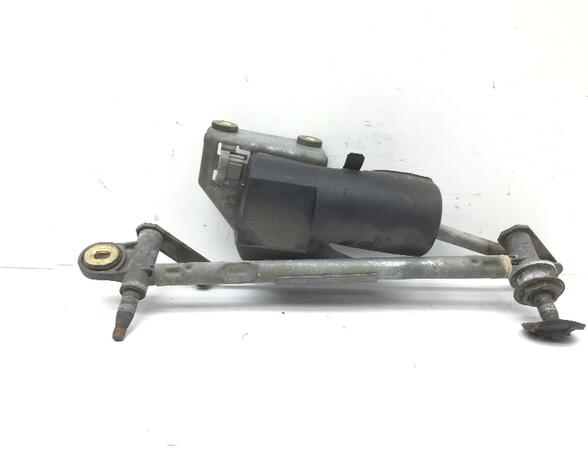 Wiper Linkage RENAULT Megane Scenic (JA0/1), RENAULT Scénic I Großraumlimousine (FA0, JA0/1)