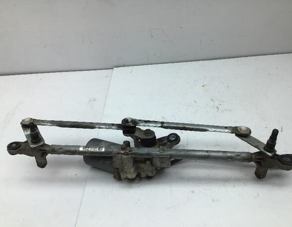 Wiper Linkage OPEL Antara (L07)