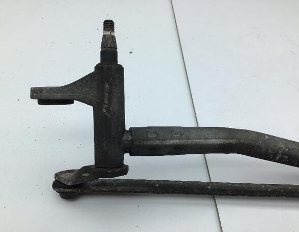 Wiper Linkage FIAT DUCATO Bus (250_, 290_)