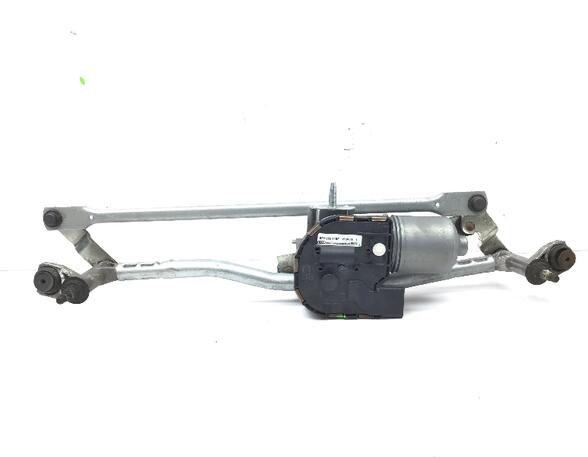 Wiper Linkage AUDI A3 (8P1), AUDI A3 Sportback (8PA)