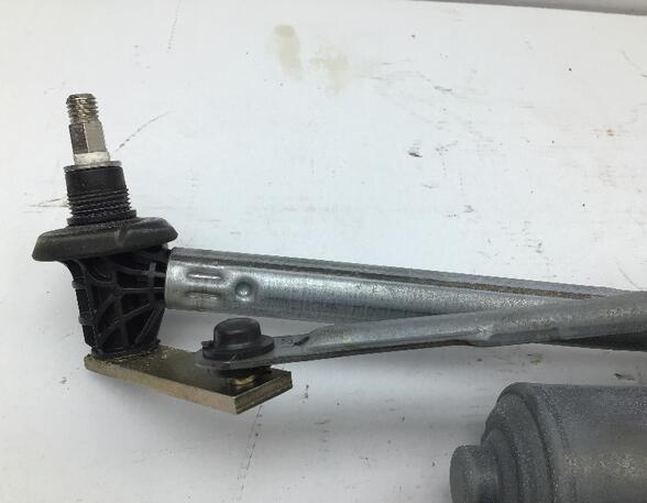 Wiper Linkage BMW 3 (E46)