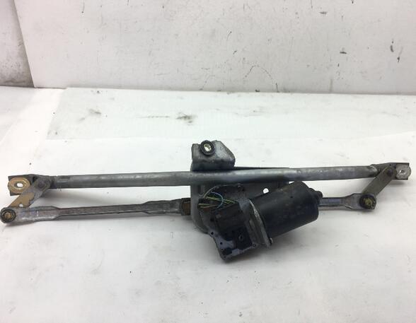 Wiper Linkage AUDI A4 (8D2, B5)