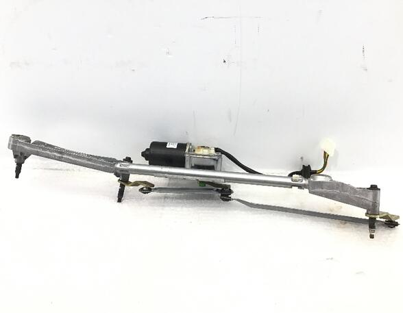 Wiper Linkage MERCEDES-BENZ C-CLASS (W203)