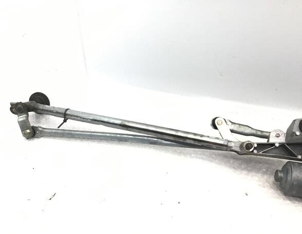 Wiper Linkage OPEL ASTRA J (P10), OPEL ASTRA J Sports Tourer (P10), OPEL ASTRA H (A04)