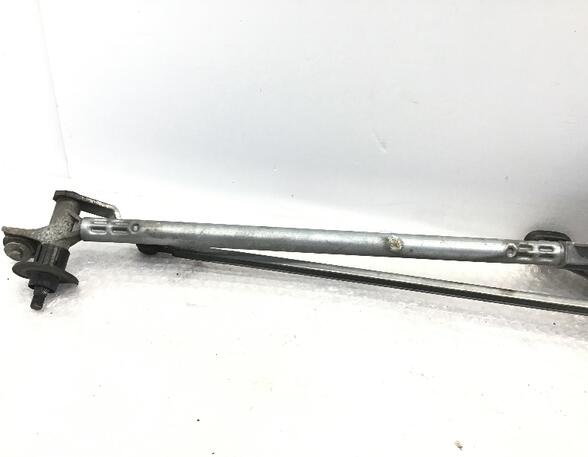 Wiper Linkage OPEL ASTRA J (P10), OPEL ASTRA J Sports Tourer (P10), OPEL ASTRA H (A04)