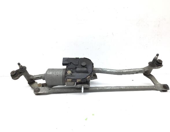 Wiper Linkage AUDI A3 (8P1), AUDI A3 Sportback (8PA)