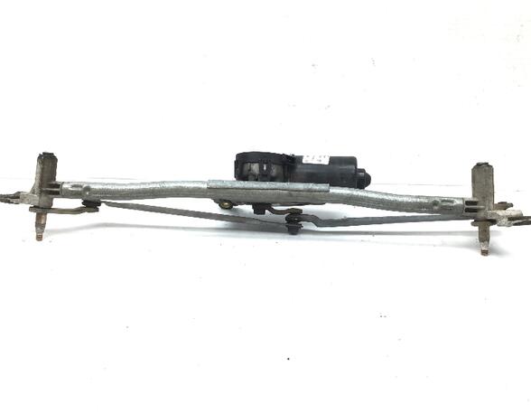 Wiper Linkage VW LUPO (6X1, 6E1)