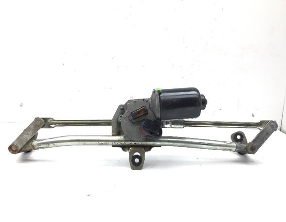 Wiper Linkage VW GOLF IV (1J1), VW GOLF IV Variant (1J5)