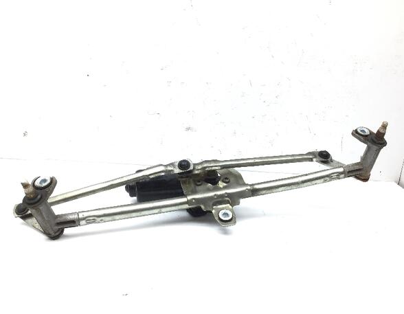 Wiper Linkage VW GOLF IV (1J1), VW GOLF IV Variant (1J5)