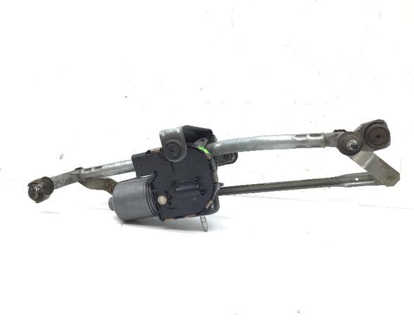 Wiper Linkage VW TOURAN (1T1, 1T2), VW TOURAN (1T3), VW TOURAN VAN (1T3), VW TOURAN (5T1)