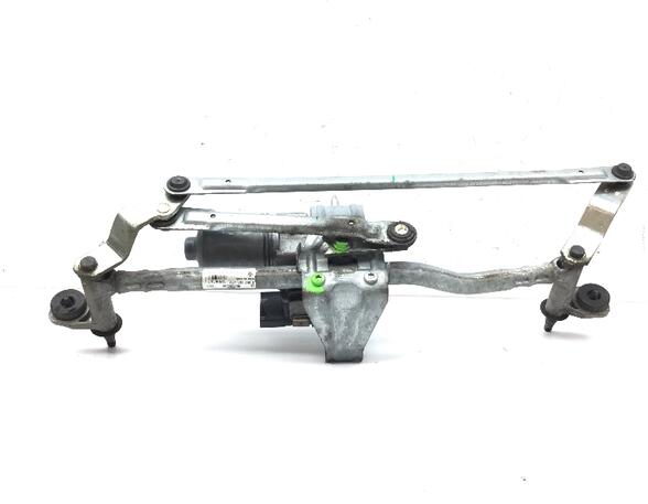 Wiper Linkage VW TOURAN (1T1, 1T2), VW TOURAN (1T3), VW TOURAN VAN (1T3), VW TOURAN (5T1)