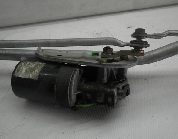 Wiper Motor VW PASSAT Variant (3B5)