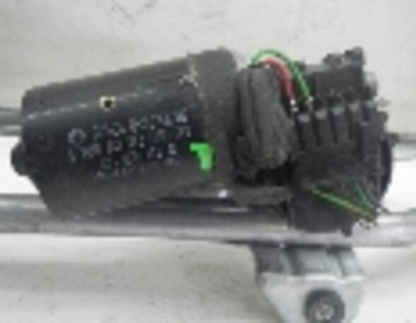 Wiper Motor VW PASSAT Variant (3B5)