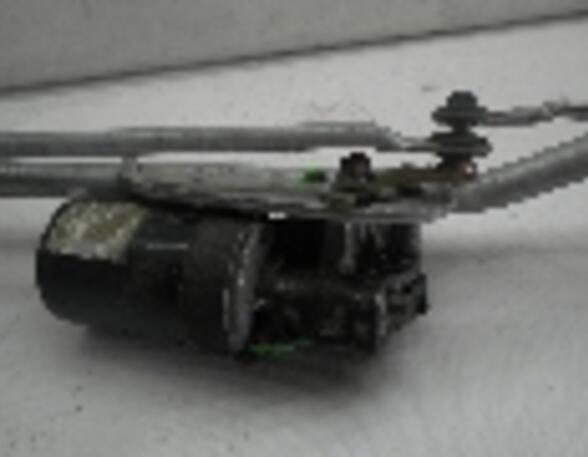 Wiper Motor VW PASSAT Variant (3B5)