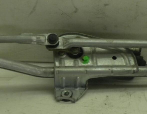 Wiper Motor VW PASSAT Variant (3B5)