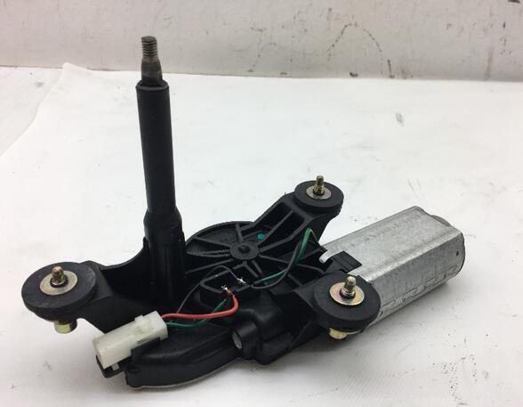 Wiper Motor FIAT Punto (188)