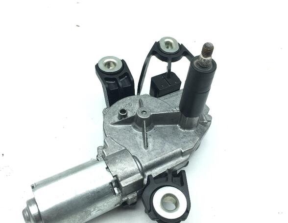 Wiper Motor VW Golf VI (5K1)