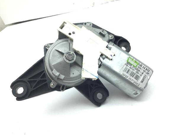 Wiper Motor RENAULT Modus/Grand Modus (F/JP0)